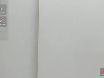 Kira_dubois  live sex cam