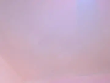 Kirsten_dunstf  live sex cam