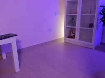 Leyasweet  live sex cam