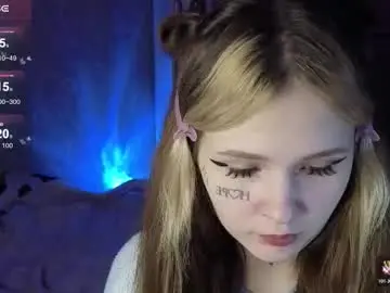Liaaa_li  live sex cam