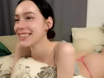 Liaglamour  live sex cam