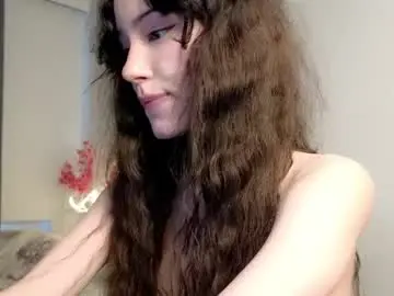Liaglamour  live sex cam