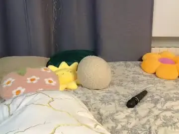Liaglamour  live sex cam