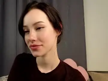 Liaglamour  live sex cam