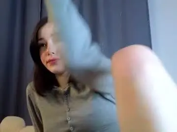 Liaglamour  live sex cam
