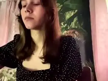Lianeyontz  live sex cam