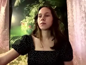 Lianeyontz  live sex cam