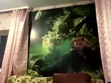 Lianeyontz  live sex cam