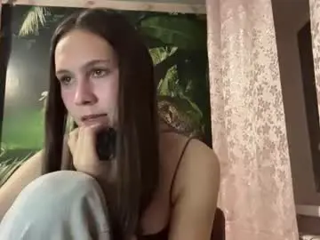 Lianeyontz  live sex cam