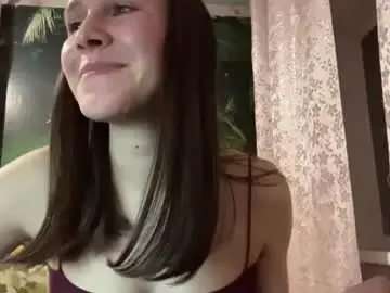 Lianeyontz  live sex cam