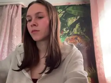 Lianeyontz  live sex cam