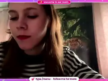 Lianeyontz  live sex cam