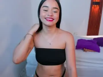 Lisy19  live sex cam