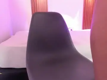 Lisy19  live sex cam