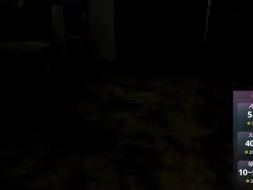 Little__miia__  live sex cam