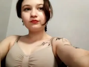 Lizaplay  live sex cam