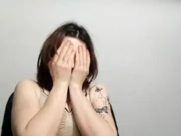 Lizaplay  live sex cam