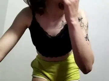 Lizaplay  live sex cam