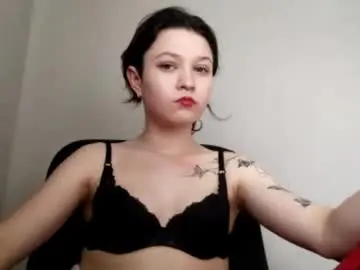 Lizaplay  live sex cam