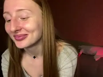 Lucillemund  live sex cam