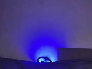Luellachristlieb  live sex cam