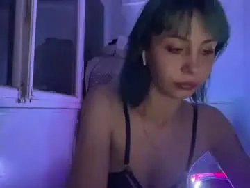 Luellachristlieb  live sex cam