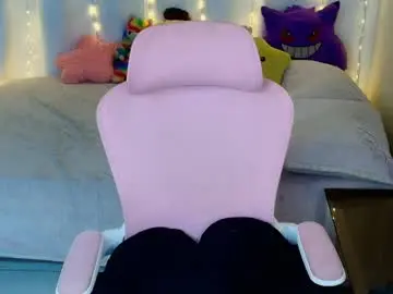 Maliciaxpoison  live sex cam