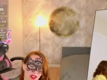 Margo_kellly  live sex cam