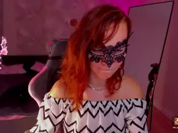 Margo_kellly  live sex cam