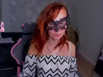 Margo_kellly  live sex cam