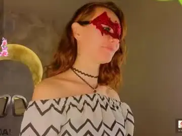 Margo_kellly  live sex cam