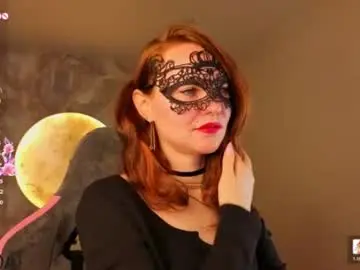 Margo_kellly  live sex cam