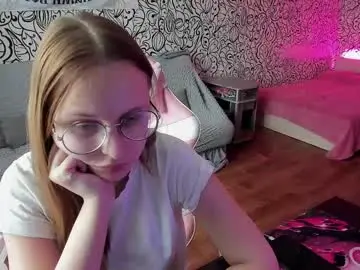 Mashiro_shiina500914  live sex cam