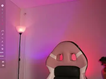 Medusa_20  live sex cam