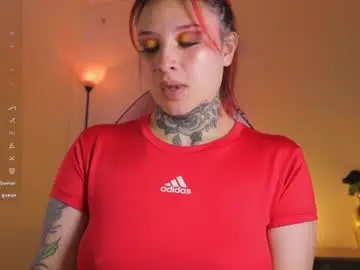 Medusa_20  live sex cam