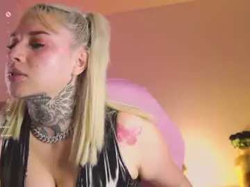 Medusa_20  live sex cam