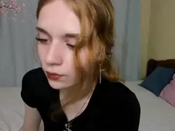 Melissavendetta  live sex cam