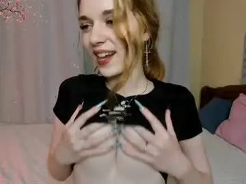 Melissavendetta  live sex cam