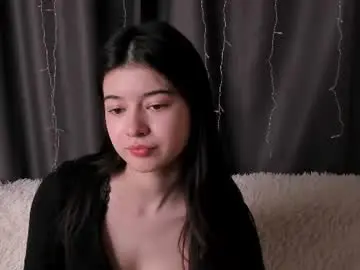 Melissavendetta  live sex cam
