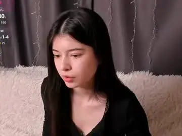 Melissavendetta  live sex cam