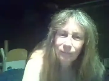 Mellisa2169sexy  live sex cam