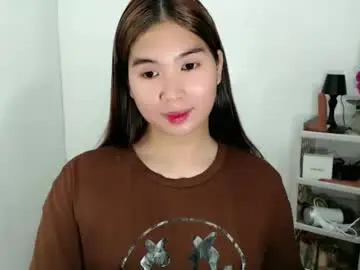 Mikayla_slut  live sex cam