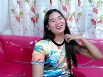 Mikayla_slut  live sex cam