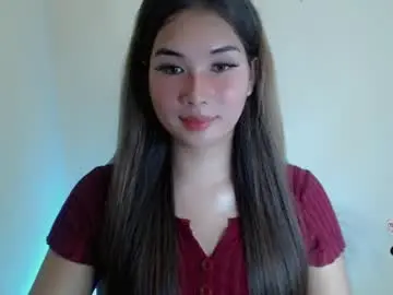 Mikayla_slut  live sex cam