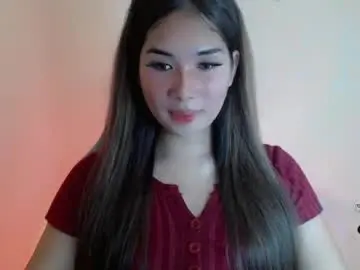Mikayla_slut  live sex cam