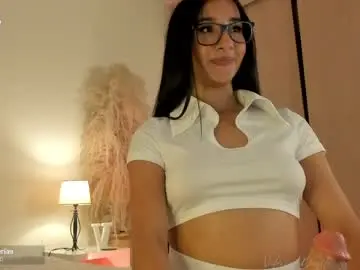 Missvaleriaa  live sex cam