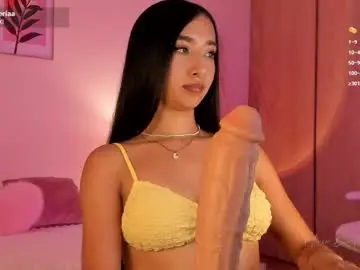 Missvaleriaa  live sex cam