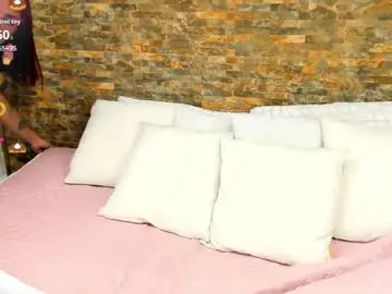 Natalierivers_  live sex cam