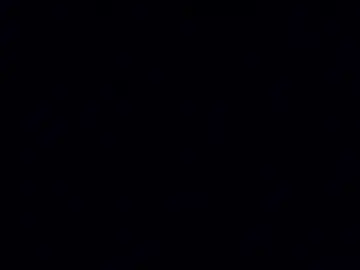 Neonprism  live sex cam