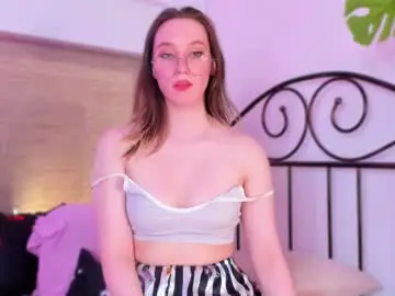 Niixi  live sex cam
